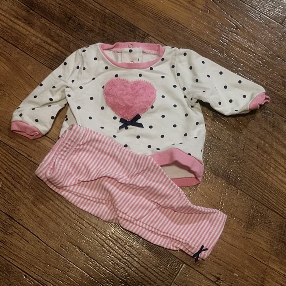 Outfit